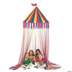 Best Pirce ✨ Big Top Canopy Tent 🛒