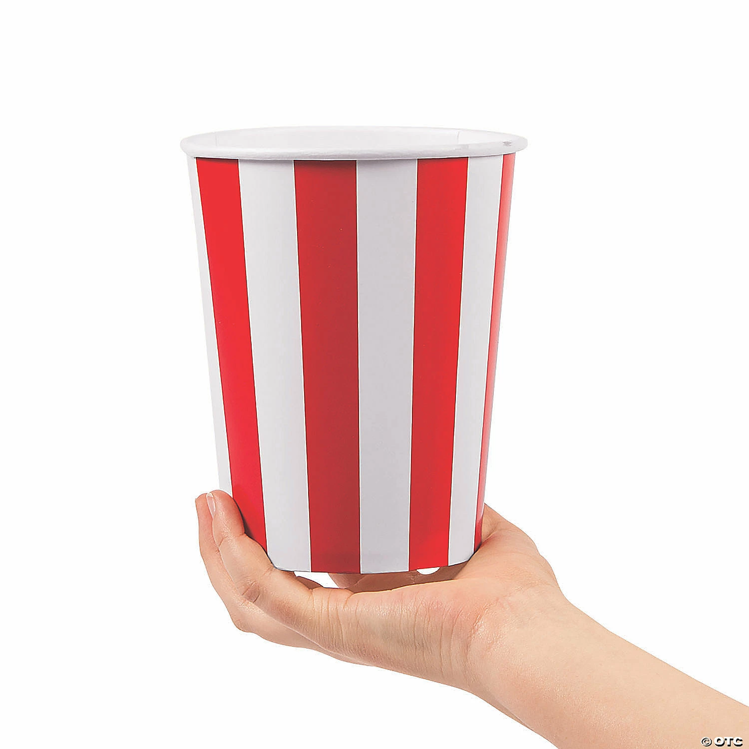 Top 10 π Carnival Bucket Snack Bowls - 50 Pc. π₯° - Image 2