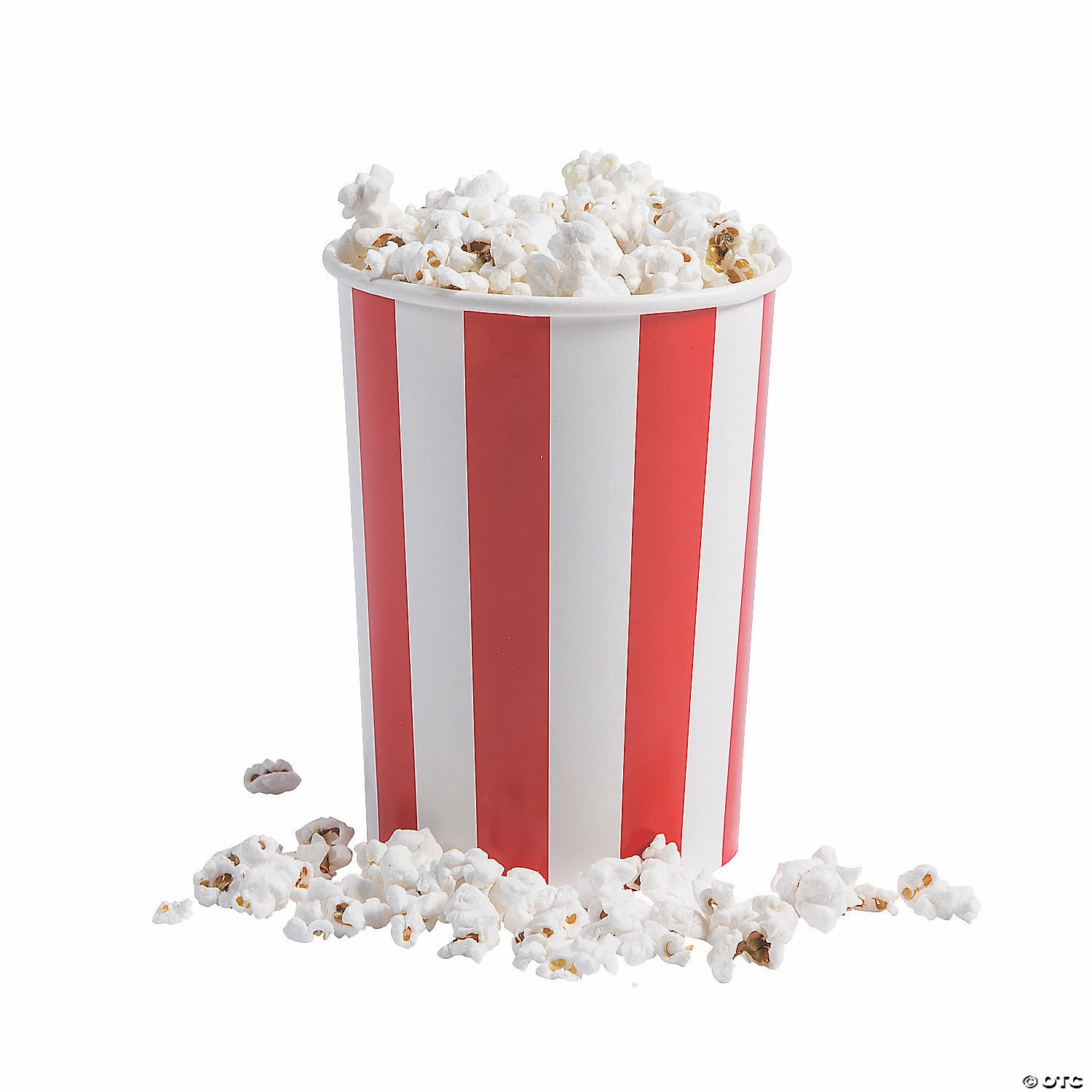 Top 10 π Carnival Bucket Snack Bowls - 50 Pc. π₯°