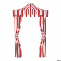 Cheapest 🛒 Carnival Tent Arch 👍