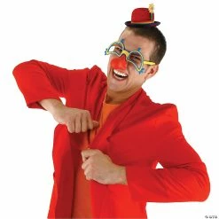 Discount 🎉 Clown Kit ⭐